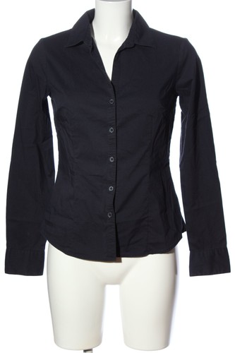 Camicia maniche lunghe - h&m,