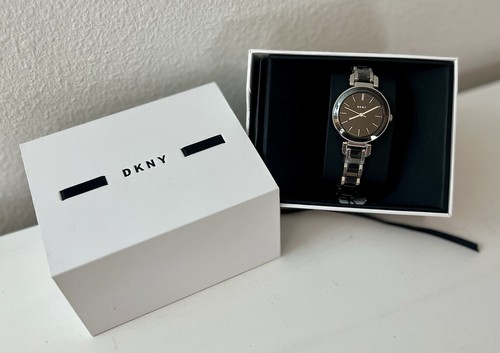 Orologio donna dkny ny2590 - orologio,