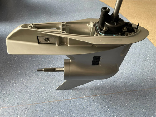 Honda bf150a bf135a - honda, bf115d
