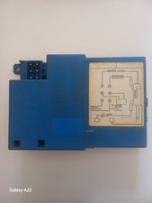 SCHEDA  USATA IONO  SCARICO DA