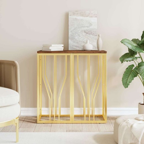 Console table tables - console, table,