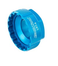 PARK TOOL Chiave per cassette