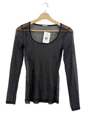 Intimissimi maglia donna