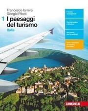PAESAGGI DEL TURISMO. PER LE