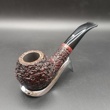 PIPA MASTRO GEPPETTO -