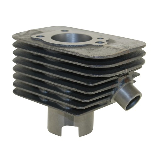 Cilindro 50cc singolo per