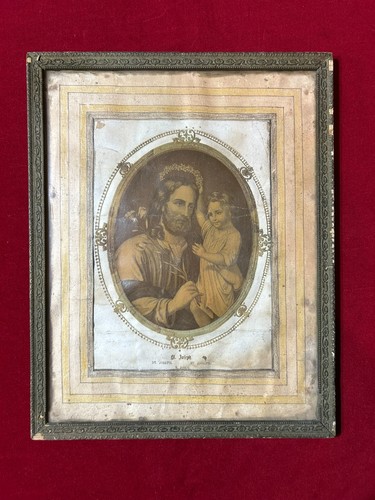 Religion quadro
