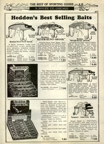 1938 carta pubblicitaria - 1938,