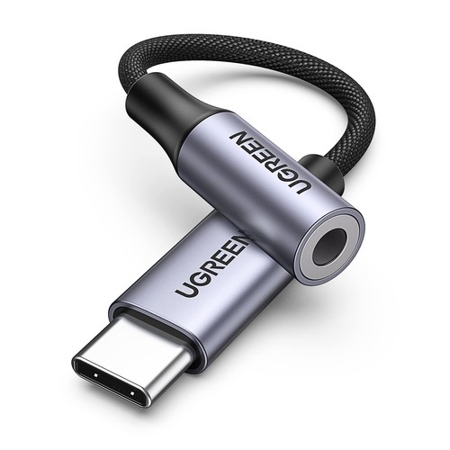 Adattatore usb jack 3 5mm - adattatore,