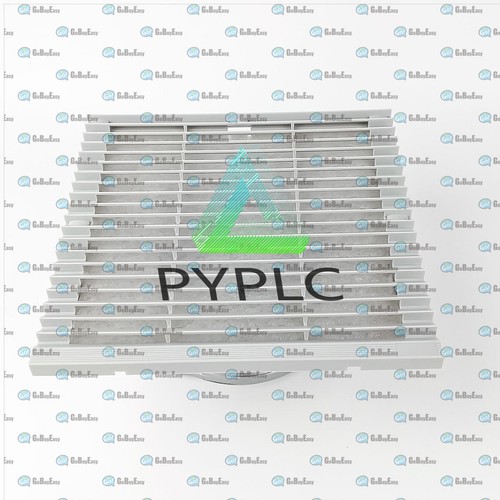 1pz rittal sk3325100 - rittal,