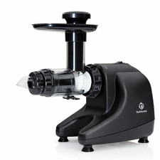 Versatile e professionale, la
