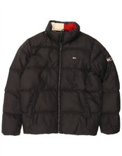 Tommy hilfiger giacca - hilfiger,