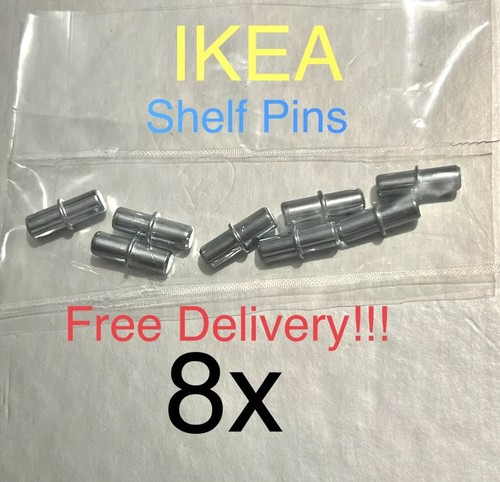 101532 ikea billy mensola - billy,