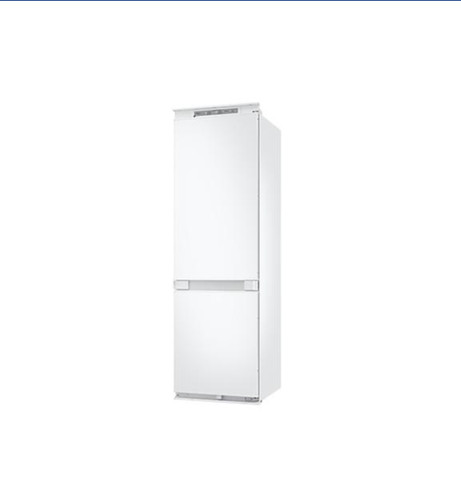 Samsung frigorifero 264 - samsung, lt