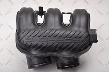 PORSCHE BOXSTER 986 3.2