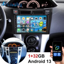 Autoradio navigatore - gb,