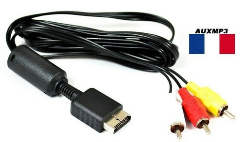 Cavo video scart spina - cavo,