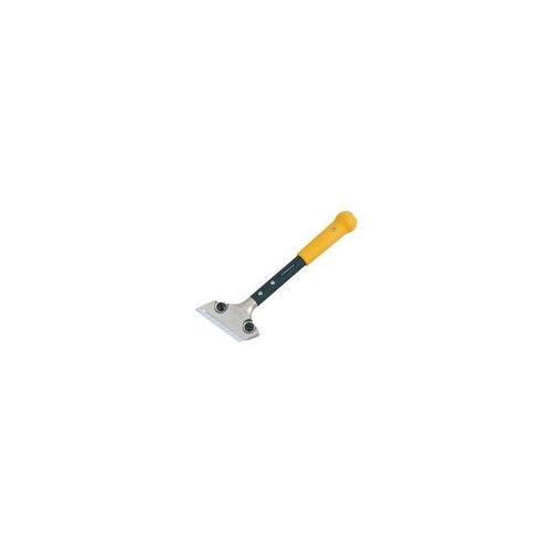 Raschiatore scrape rite 300 - scrape-rite,