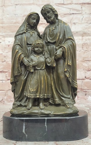 Sacra famiglia gesù - sacra,