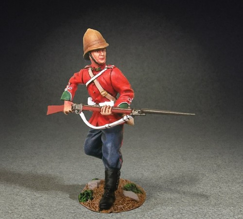 Britains anglo zulu war 20211 - britains,