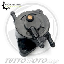 POMPA BENZINA CARBURANTE PIAGGIO BEVERLY 250 2004-2005 / 2006- 2007