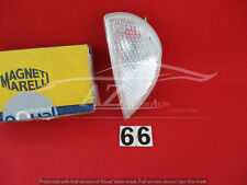 FANALINO FANALE ANTERIORE SX FIAT SEICENTO M. MARELLI