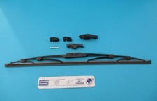 Spazzola Tergicristallo