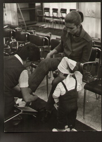 Foto originale iva zanicchi - originale,