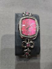 Orologio donna Hello Kitty