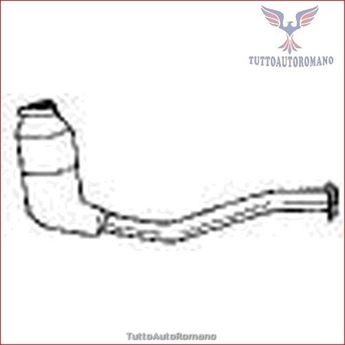 14109 catalizzatore sigam - 14109,