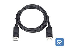 Cavo DisplayPort 1.4 8K 4k