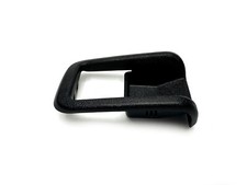 Copertura per Leva / Maniglia