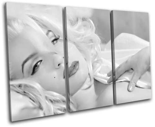 Marylin monroe film grandi - monroe,