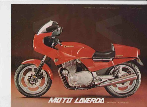 Advertising pubblicità moto - pubblicità, -moto