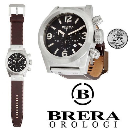 Orologio scrivania brera - scrivania,
