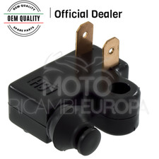 INTERRUTTORE FRIZIONE