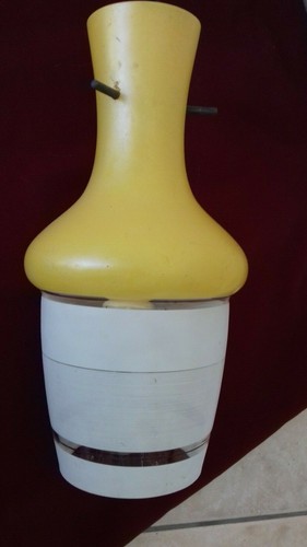 Particolare lampadario epoca - lampadario, d'epoca