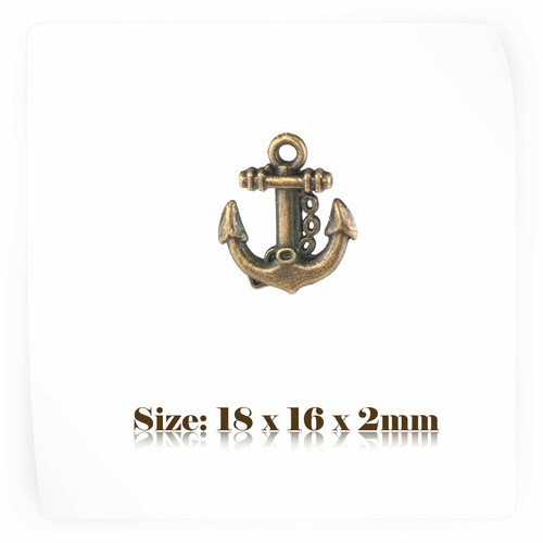 Bronzo antico stile vintage - antico,
