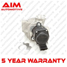 Valvola AIM EGR adatta per