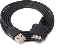 System-S Cavo USB Palm