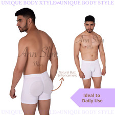 Ann Slim 1010 Shapewear Butt