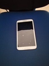 Tablet Android Samsung Galaxy Tab 3 8,0'
