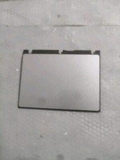 Touchpad Asus K550j