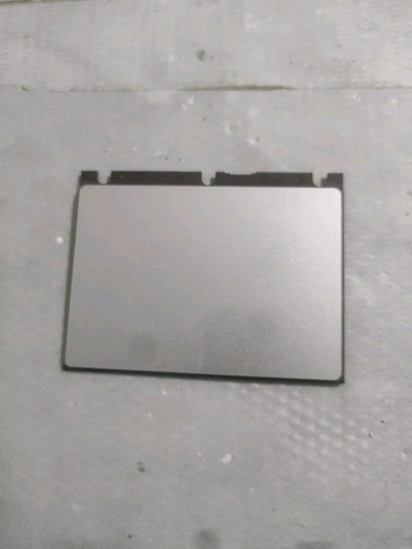Touchpad asus k550j - asus,