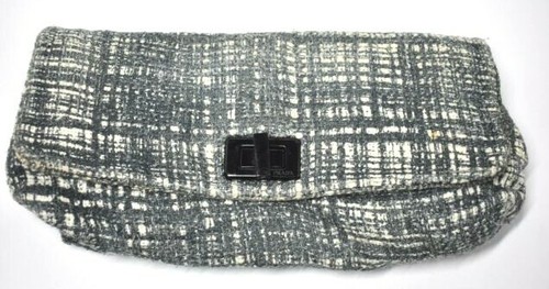Prada donna maglia bianca - , e