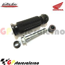 POGGIAPIEDE RICAMBIO PEDANE