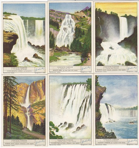 1438 liebig cascate - s, /
