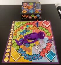 Taboo xxl Versione Italiana