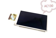 Schermo display LCD con