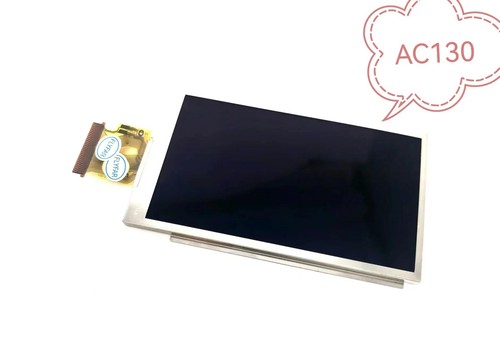 Schermo display lcd con - lcd,